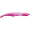St 27520 6891 4 41 Pen NewGripzone