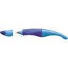 St 27525 6892 2 41 Pen NewGripzone