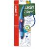 St 18172 B 46843 5 B 46843 10 Assort
