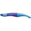 St 27524 6892 2 41 Pen NewGripzone