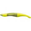 St 27530 6892 5 41 Pen NewGripzone