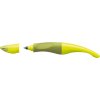 St 27531 6892 5 41 Pen NewGripzone