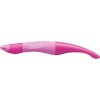 St 27528 6892 4 41 Pen NewGripzone