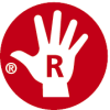 St 02811 Picto right handers