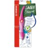 St 18175 B 46846 5 B 46846 10 Assort