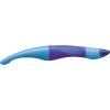 St 27518 6891 2 41 Pen NewGripzone