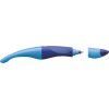 St 27519 6891 2 41 Pen NewGripzone