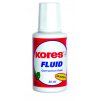 FLUID