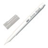 M1100-0 BLENDER ARTIST BRUSH