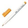 M1100-13 OCHRE ARTIST BRUSH