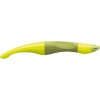 St 27522 6891 5 41 Pen NewGripzone