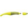 St 27523 6891 5 41 Pen NewGripzone