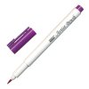 M1100-20 MAGENTA ARTIST BRUSH