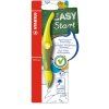St 18170 B 46840 3 B 46840 10 Assort