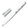 M1100-26 SILVER GREY ARTIST BRUSH