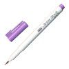 M1100-31 PALE VIOLET ARTIST BRUSH
