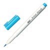 M1100-36 MANGANESE BLUE ARTIST BRUSH