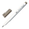 M1100-40 BROWNISH GREY ARTIST BRUSH