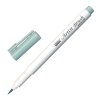 M1100-41 BLUE GREY ARTIST BRUSH