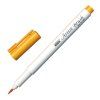 M1100-43 BRILLIANT YELLOW ARTIST BRUSH
