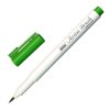 M1100-48 LEAF GREEN ARTIST BRUSH