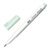M1100-51 AQUA GREY ARTIST BRUSH