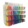 1100 artist brush disp