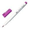 M1100-55 IRIS PURPLE ARTIST BRUSH