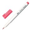 M1100-59 ROSEMARY ARTIST BRUSH