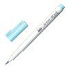 M1100-74 AQUAMARINE ARTIST BRUSH