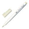 M1100-95 CELADON ARTIST BRUSH