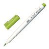 M1100-96 JUNGLE GREEN ARTIST BRUSH