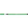 St 25249 68 16 Pen
