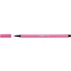 St 25251 68 17 Pen