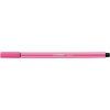 St 25250 68 17 Pen