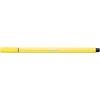 St 25256 68 24 Pen