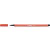 St 25275 68 40 Pen