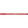 St 25286 68 48 Pen