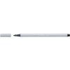 St 25315 68 94 Pen