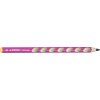 St 21997 321 01 HB 6 Pen 3px