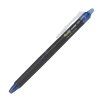 Gelový roller Pilot FriXion Point Clicker 05, modrá