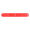 ap731259 05 a u3yytjur
