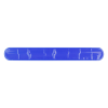 ap731259 06 a l87mnalk