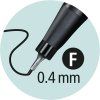 St 26779 point88 KeyVi Tip Picto
