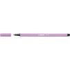 St 25324 68 59 Pen