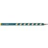 St 26475 325 HB Pen