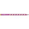 St 26476 325 01 HB Pen