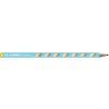 St 26477 325 02 HB Pen