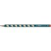 St 26481 326 HB Pen