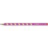 St 26482 326 01 HB Pen